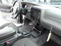 2010 Ranger Sport SuperCab #11