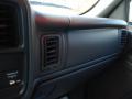 2005 Sierra 2500HD SLE Extended Cab 4x4 #20