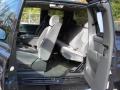 2005 Sierra 2500HD SLE Extended Cab 4x4 #21