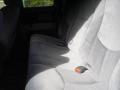 2005 Sierra 2500HD SLE Extended Cab 4x4 #22