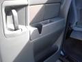 2005 Sierra 2500HD SLE Extended Cab 4x4 #23