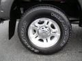 2010 Ranger Sport SuperCab #14