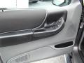 2010 Ranger Sport SuperCab #15