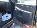 2005 Sierra 2500HD SLE Extended Cab 4x4 #25