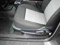 2010 Ranger Sport SuperCab #16