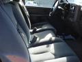 2005 Sierra 2500HD SLE Extended Cab 4x4 #26