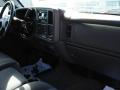 2005 Sierra 2500HD SLE Extended Cab 4x4 #27