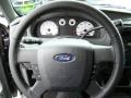 2010 Ranger Sport SuperCab #18