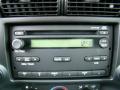 2010 Ranger Sport SuperCab #19
