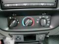 2010 Ranger Sport SuperCab #20