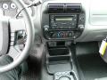 2010 Ranger Sport SuperCab #21