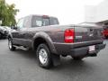 2010 Ranger Sport SuperCab #22