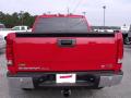 2009 Sierra 1500 SLE Crew Cab #7