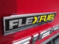 2009 Sierra 1500 SLE Crew Cab #9