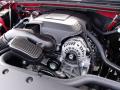 2009 Sierra 1500 SLE Crew Cab #11