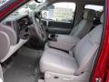 2009 Sierra 1500 SLE Crew Cab #12