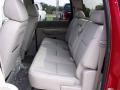 2009 Sierra 1500 SLE Crew Cab #13
