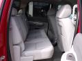 2009 Sierra 1500 SLE Crew Cab #14