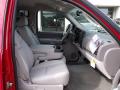 2009 Sierra 1500 SLE Crew Cab #15