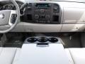 2009 Sierra 1500 SLE Crew Cab #16