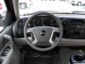 2009 Sierra 1500 SLE Crew Cab #17