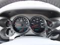 2009 Sierra 1500 SLE Crew Cab #18