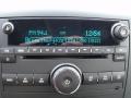 2009 Sierra 1500 SLE Crew Cab #19