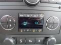 2009 Sierra 1500 SLE Crew Cab #20