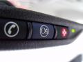 2009 Sierra 1500 SLE Crew Cab #21