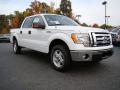 2010 F150 XLT SuperCrew #1