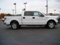 2010 F150 XLT SuperCrew #2