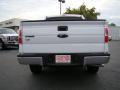 2010 F150 XLT SuperCrew #4