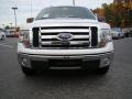 2010 F150 XLT SuperCrew #7