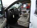 2010 F150 XLT SuperCrew #8