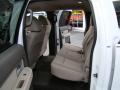 2010 F150 XLT SuperCrew #9