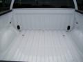 2010 F150 XLT SuperCrew #10