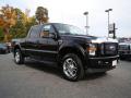 2010 F250 Super Duty Harley-Davidson Crew Cab 4x4 #1