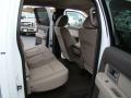 2010 F150 XLT SuperCrew #11