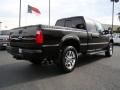 2010 F250 Super Duty Harley-Davidson Crew Cab 4x4 #3