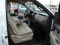 2010 F150 XLT SuperCrew #12