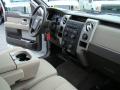 2010 F150 XLT SuperCrew #13