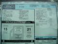 2010 F150 XLT SuperCrew #14