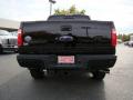 2010 F250 Super Duty Harley-Davidson Crew Cab 4x4 #4