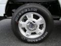 2010 F150 XLT SuperCrew #15