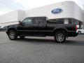 2010 F250 Super Duty Harley-Davidson Crew Cab 4x4 #5