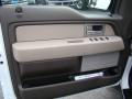 2010 F150 XLT SuperCrew #16