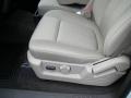 2010 F150 XLT SuperCrew #17