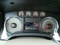 2010 F150 XLT SuperCrew #18