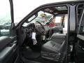 2010 F250 Super Duty Harley-Davidson Crew Cab 4x4 #8