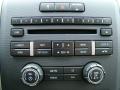 2010 F150 XLT SuperCrew #21